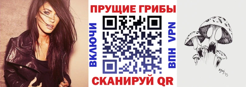 Галлюциногенные грибы мицелий  shop формула  Камбарка  ссылка на мегу сайт 
