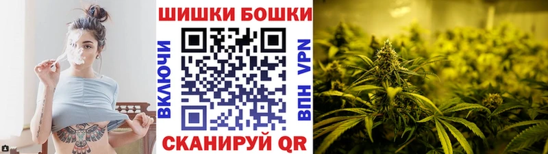 Бошки Шишки THC 21%  где можно купить наркотик  Камбарка 